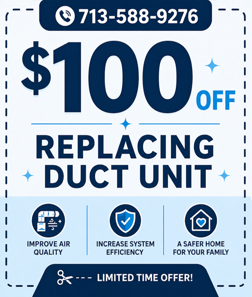 Missouri AC Savings