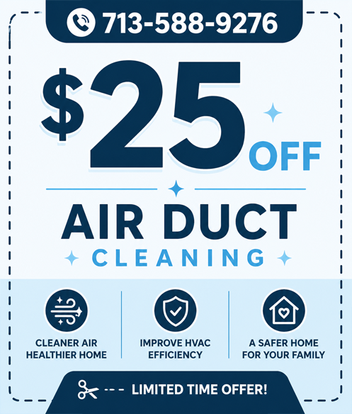Missouri Duct Savings