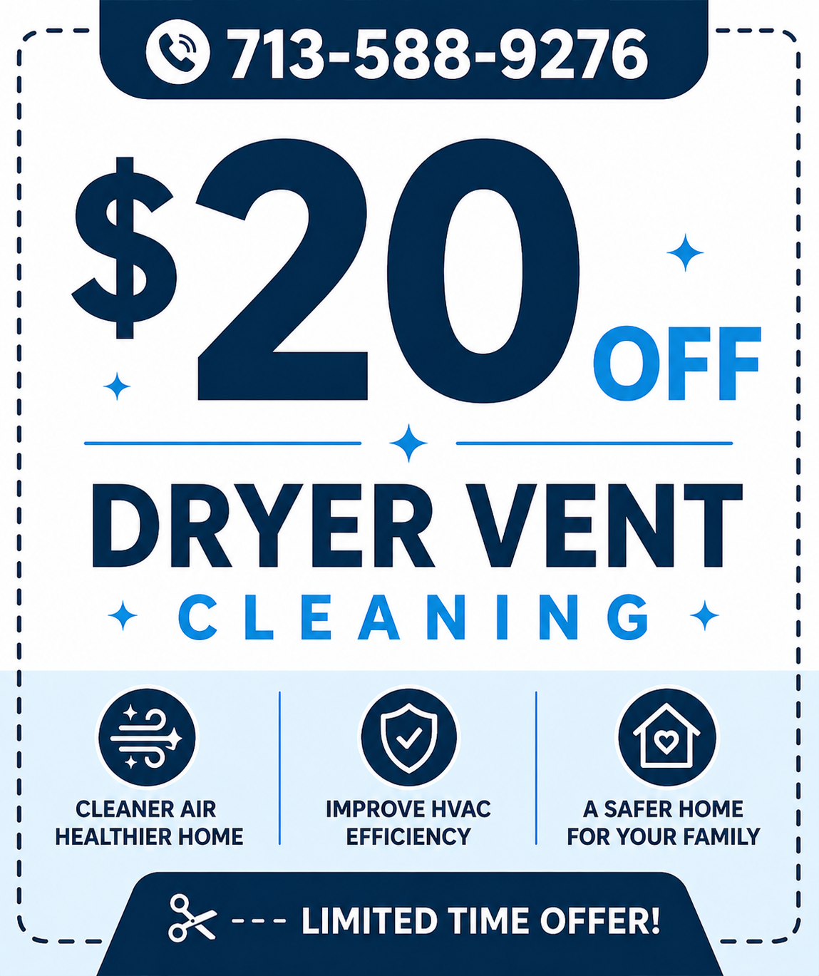Missouri Vent Savings