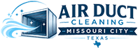 Missouri Duct Experts